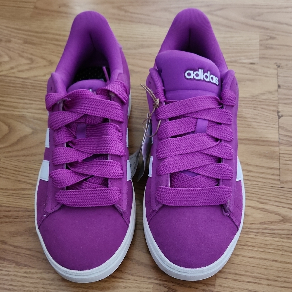 Adidas Grand Court ALPHA